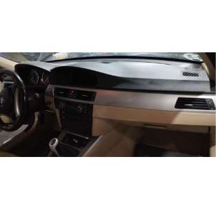 KIT AIRBAG - 819669 / COMPLETO 2