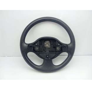 VOLANTE - 819583 / 8200798687