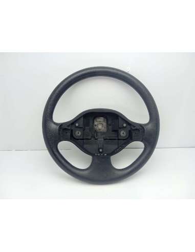 VOLANTE - 819583 / 8200798687