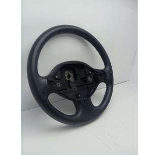 VOLANTE - 819583 / 8200798687 2