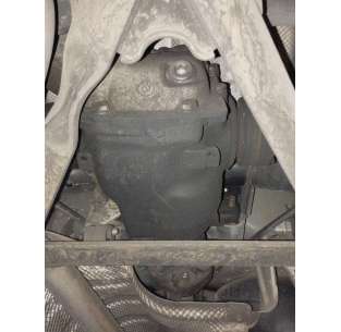 DIFERENCIAL TRASERO -...