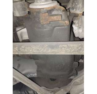 DIFERENCIAL TRASERO -... 2