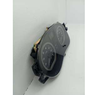 CUADRO INSTRUMENTOS -... 2