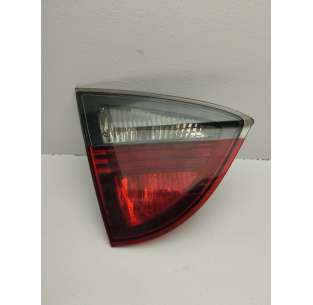 PILOTO TRASERO IZQUIERDO...