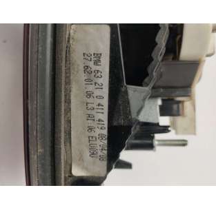 PILOTO TRASERO IZQUIERDO... 2