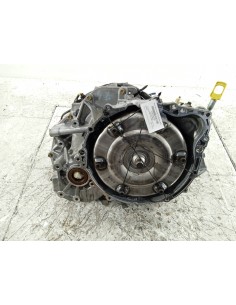 Recambio de caja cambios para volvo s40 berlina 1.9 turbo cat referencia OEM IAM 30820078  