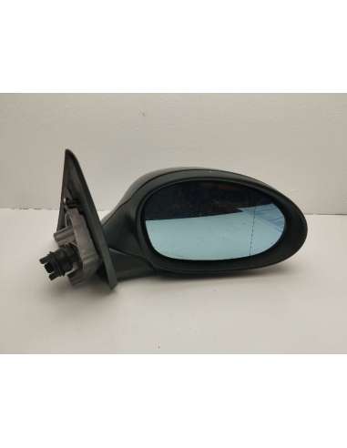 RETROVISOR DERECHO - 819639 /...