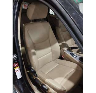 ASIENTO DELANTERO DERECHO -...