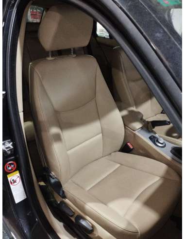 ASIENTO DELANTERO DERECHO - 819668 /...