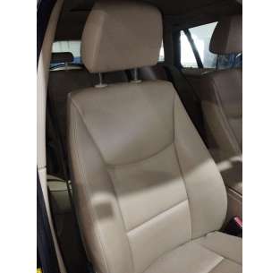 ASIENTO DELANTERO DERECHO -... 2