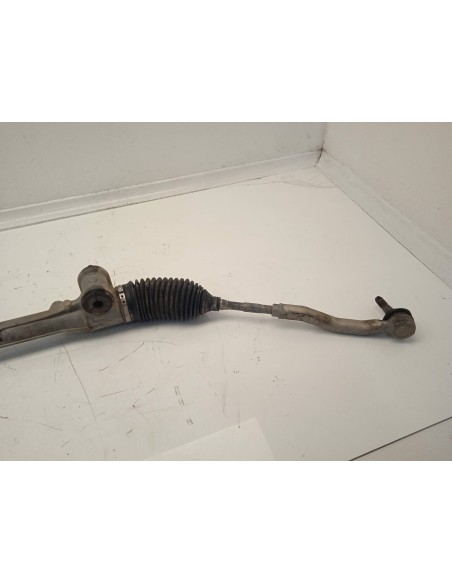 Recambio de cremallera direccion para toyota yaris active referencia OEM IAM 12150155C  