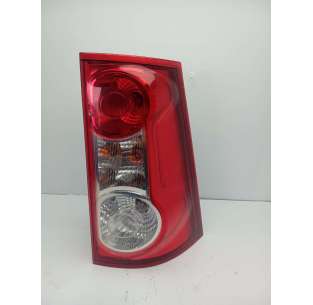 PILOTO TRASERO DERECHO -...