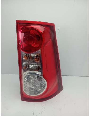 PILOTO TRASERO DERECHO - 819496 /...