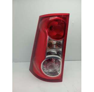 PILOTO TRASERO IZQUIERDO -...