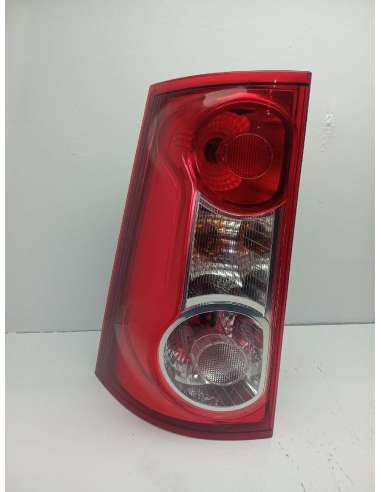 PILOTO TRASERO IZQUIERDO - 819497 /...