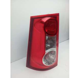 PILOTO TRASERO IZQUIERDO -... 2