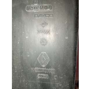 MODULO ELECTRONICO - 819499... 2