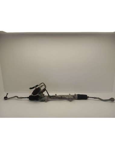 CREMALLERA DIRECCION - 819517 /...