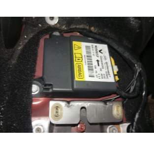 CENTRALITA AIRBAG - 819570...