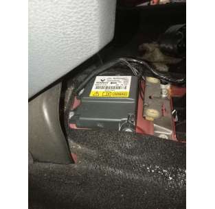 CENTRALITA AIRBAG - 819570... 2