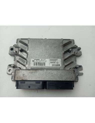 CENTRALITA MOTOR UCE - 819571 /...