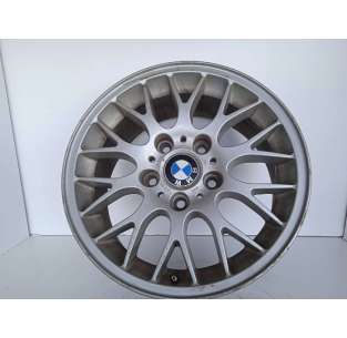 LLANTA - 819082 / 1095058