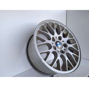 LLANTA - 819082 / 1095058 2