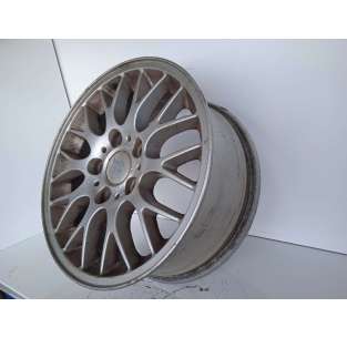 LLANTA - 819083 / 1095058 2