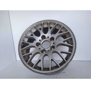 LLANTA - 819084 / 1095058