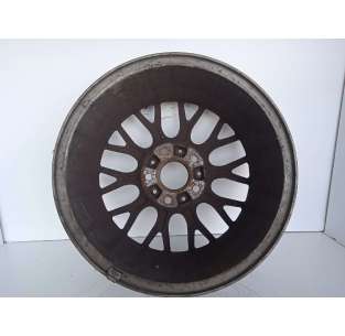 LLANTA - 819084 / 1095058 2