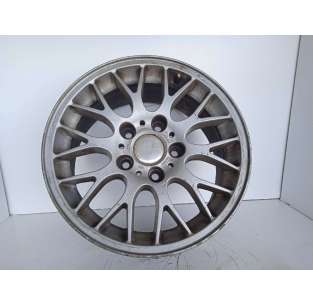 LLANTA - 819085 / 1095058