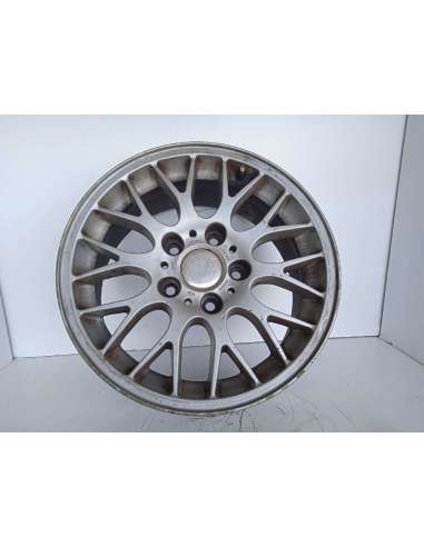 LLANTA - 819085 / 1095058