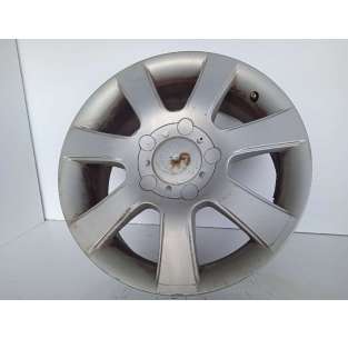 LLANTA SEAT TOLEDO (1M2)...