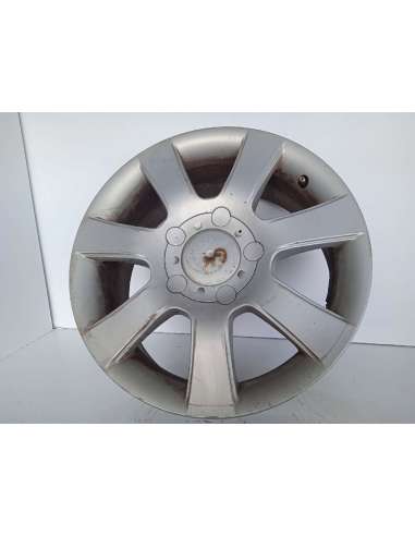 LLANTA SEAT TOLEDO (1M2) Stella -...
