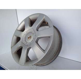 LLANTA SEAT TOLEDO (1M2)... 2