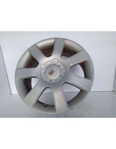 LLANTA SEAT TOLEDO (1M2) Stella -...