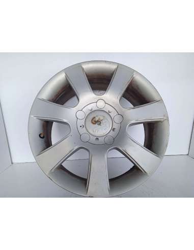 LLANTA SEAT TOLEDO (1M2) Stella -...