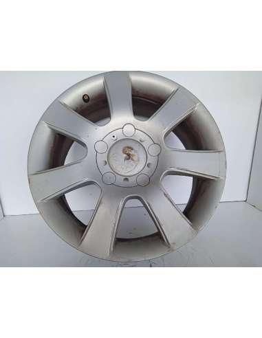 LLANTA SEAT TOLEDO (1M2) Stella -...
