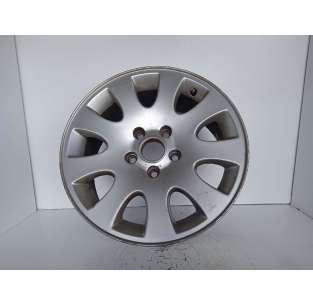 LLANTA - 819090 / 4B0601025K