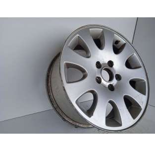 LLANTA - 819090 / 4B0601025K 2