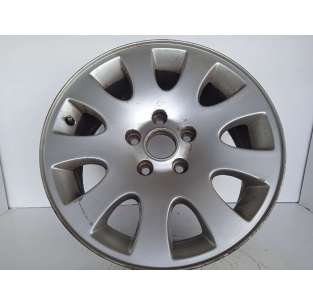 LLANTA - 819091 / 4B0601025K