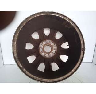 LLANTA - 819091 / 4B0601025K 2