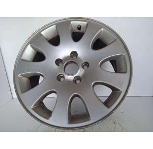 LLANTA - 819092 / 4B0601025K