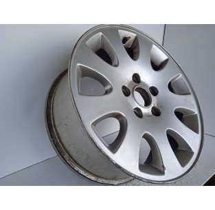 LLANTA - 819092 / 4B0601025K 2