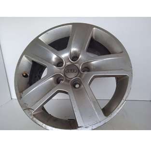 LLANTA AUDI A4 BERLINA (B5)...