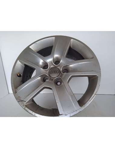 LLANTA AUDI A4 BERLINA (B5) 1.9 TDI -...