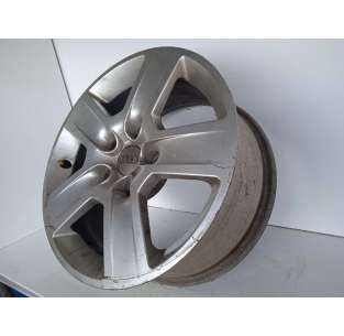 LLANTA AUDI A4 BERLINA (B5)... 2