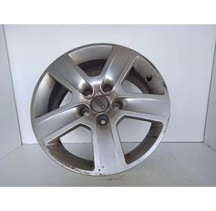LLANTA AUDI A4 BERLINA (B5)...