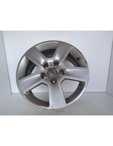 LLANTA AUDI A4 BERLINA (B5) 1.9 TDI -...