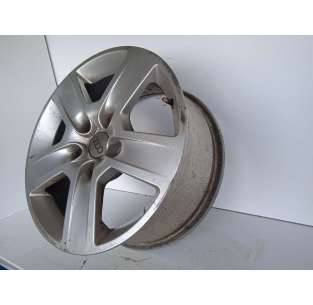 LLANTA AUDI A4 BERLINA (B5)... 2